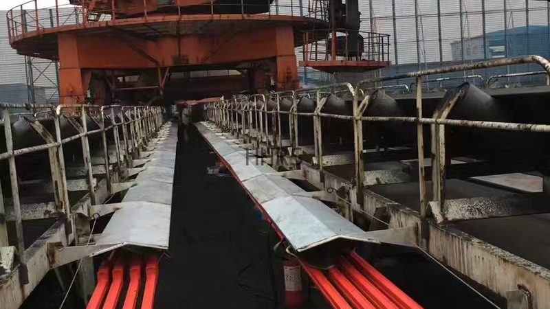 小型气力输送机：揭秘其价格构成与选购要点**